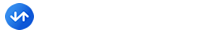 Transak